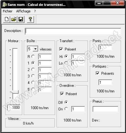 G-Calc_1.1